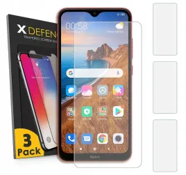 3w1-szklo-hybrydowe-ochronne-na-telefon-ekran-do-xiaomi-redmi-8a