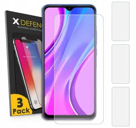 3w1-szklo-hybrydowe-ochronne-na-telefon-ekran-do-xiaomi-redmi-9