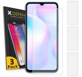 3w1-szklo-hybrydowe-ochronne-na-telefon-ekran-do-xiaomi-redmi-9a