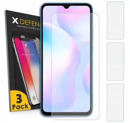 3w1-szklo-hybrydowe-ochronne-na-telefon-ekran-do-xiaomi-redmi-9at
