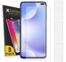 3w1-szklo-hybrydowe-ochronne-na-telefon-ekran-do-xiaomi-redmi-k30