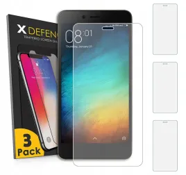 3w1-szklo-hybrydowe-ochronne-na-telefon-ekran-do-xiaomi-redmi-note-2