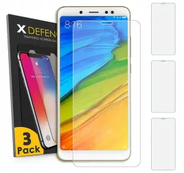 3w1-szklo-hybrydowe-ochronne-na-telefon-ekran-do-xiaomi-redmi-note-5
