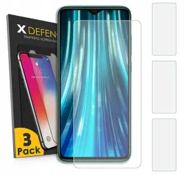3w1-szklo-hybrydowe-ochronne-na-telefon-ekran-do-xiaomi-note-8-pro