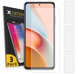 3w1-szklo-hybrydowe-ochronne-na-telefon-ekran-do-xiaomi-note-9-pro-5g