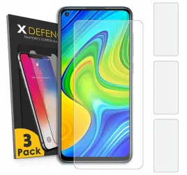 3w1-szklo-hybrydowe-ochronne-na-telefon-ekran-do-xiaomi-redmi-note-9