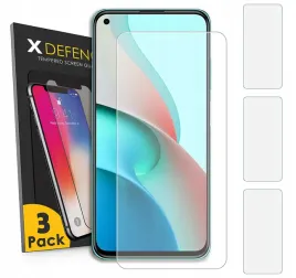 3w1-szklo-hybrydowe-ochronne-na-telefon-ekran-do-xiaomi-note-9t