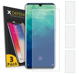 3w1-szklo-hybrydowe-ochronne-na-telefon-ekran-do-zte-axon-10-pro