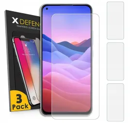 3w1-szklo-hybrydowe-ochronne-na-telefon-ekran-do-zte-axon-11-se