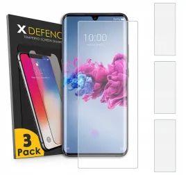 3w1-szklo-hybrydowe-ochronne-na-telefon-ekran-do-zte-axon-11