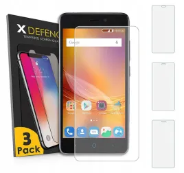 3w1-szklo-hybrydowe-ochronne-na-telefon-ekran-do-zte-blade-a452