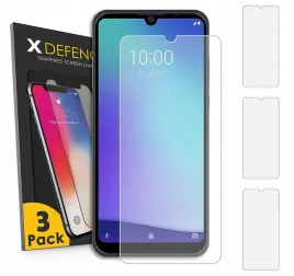 3w1-szklo-hybrydowe-ochronne-na-telefon-ekran-do-zte-blade-a5-2020
