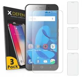 3w1-szklo-hybrydowe-ochronne-na-telefon-ekran-do-zte-blade-a602