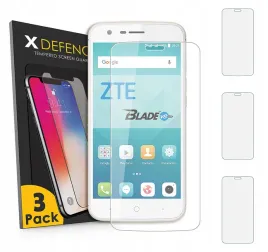 3w1-szklo-hybrydowe-ochronne-na-telefon-ekran-do-zte-blade-v8-lite