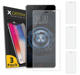 3w1-szklo-hybrydowe-ochronne-na-telefon-ekran-do-zte-nubia-z17-lite