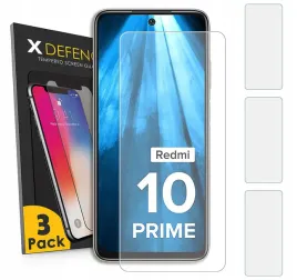 3w1-szklo-hybrydowe-ochronne-na-telefon-ekran-do-xiaomi-redmi-10-prime