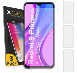 3w1-szklo-hybrydowe-ochronne-na-telefon-ekran-do-xiaomi-redmi-9-prime