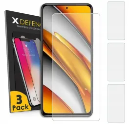 3w1-szklo-hybrydowe-ochronne-na-telefon-ekran-do-xiaomi-redmi-k40