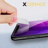 3pack-szklo-flexible-do-xiaomi-poco-c31-przeznaczenie-xiaomi