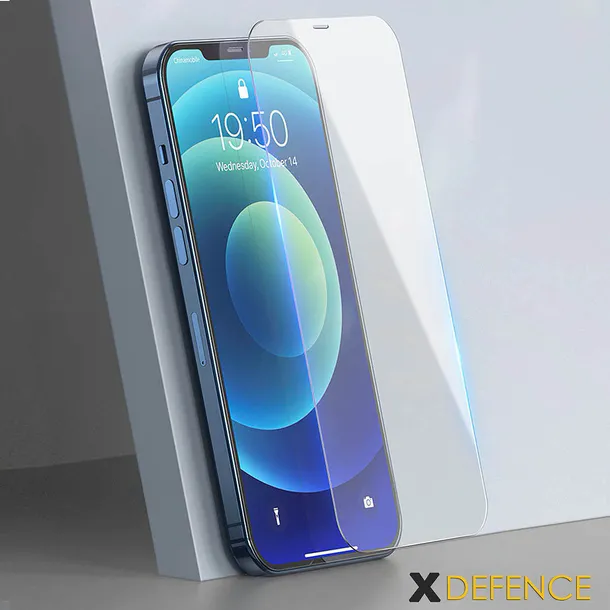 3pack-szklo-flexible-do-xiaomi-poco-c31-konstrukcja-powloka-oleofobowa-zaokraglone-krawedzie