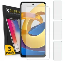 3w1-szklo-hybrydowe-ochronne-na-telefon-ekran-do-xiaomi-poco-m4-pro