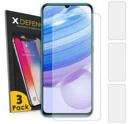 3w1-szklo-hybrydowe-ochronne-na-telefon-ekran-do-xiaomi-redmi-10x