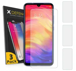 3w1-szklo-hybrydowe-ochronne-na-telefon-ekran-do-xiaomi-redmi-7-global