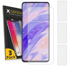 3w1-szklo-hybrydowe-ochronne-na-telefon-ekran-do-xiaomi-redmi-k30-pro