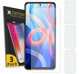 3w1-szklo-hybrydowe-ochronne-na-telefon-ekran-do-xiaomi-redmi-note-11-5g