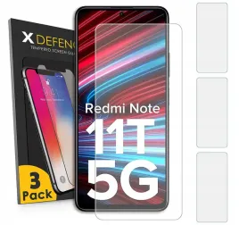 3w1-szklo-hybrydowe-ochronne-na-telefon-ekran-do-xiaomi-redmi-note-11t