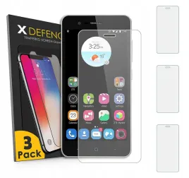 3w1-szklo-hybrydowe-ochronne-na-telefon-ekran-do-zte-blade-a510