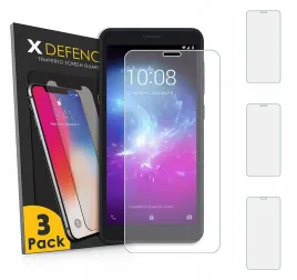 3w1-szklo-hybrydowe-ochronne-na-telefon-ekran-do-zte-blade-l8