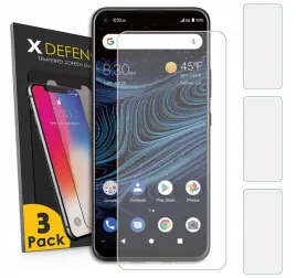 3w1-szklo-hybrydowe-ochronne-na-telefon-ekran-do-zte-blade-x1-5g