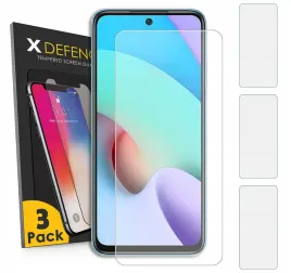3w1-szklo-hybrydowe-ochronne-na-telefon-ekran-do-xiaomi-redmi-10