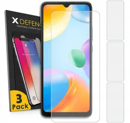 3w1-szklo-hybrydowe-ochronne-na-telefon-ekran-do-xiaomi-redmi-10c