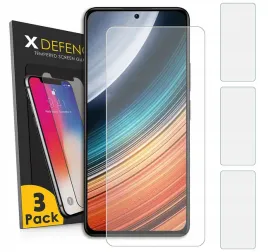 3w1-szklo-hybrydowe-ochronne-na-telefon-ekran-do-xiaomi-redmi-k40s