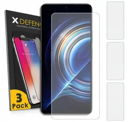 3w1-szklo-hybrydowe-ochronne-na-telefon-ekran-do-xiaomi-redmi-k50