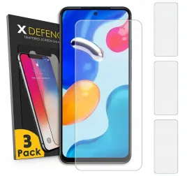 3w1-szklo-hybrydowe-ochronne-na-telefon-ekran-do-xiaomi-redmi-note-11s