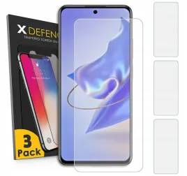 3w1-szklo-hybrydowe-ochronne-na-telefon-ekran-do-zte-blade-v40-pro