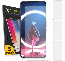 3pack-szklo-flexible-do-zte-nubia-red-magic-7-pro