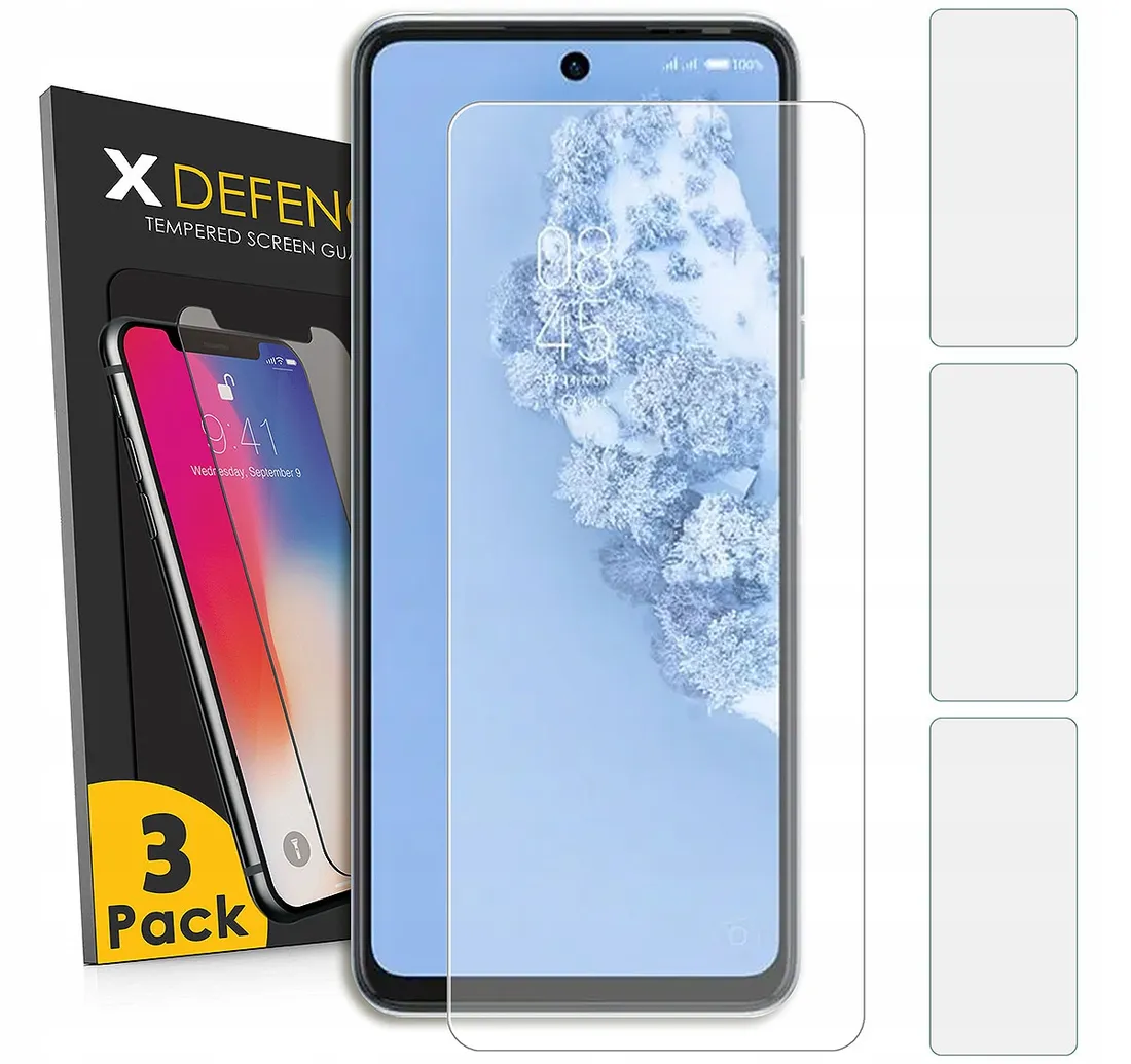 3pack-szklo-flexible-do-tecno-camon-17p