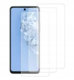 3pack-szklo-flexible-do-tecno-camon-17p-stan-nowy