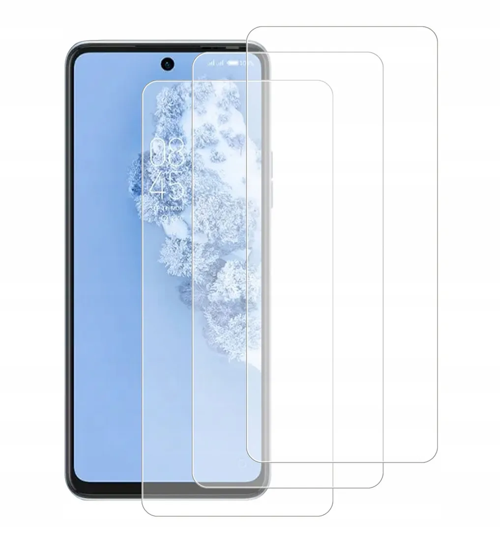 3pack-szklo-flexible-do-tecno-camon-17p