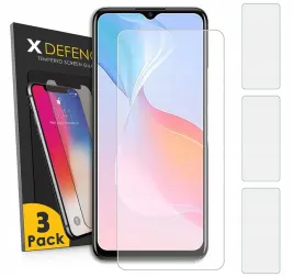 3w1-szklo-hybrydowe-ochronne-na-telefon-ekran-do-vivo-y53s-t2