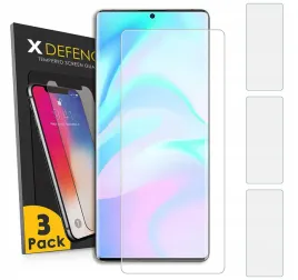 3w1-szklo-hybrydowe-ochronne-na-telefon-ekran-do-zte-axon-30-ultra