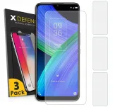 3pack-szklo-flexible-do-tcl-20-r-5g