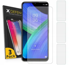 3pack-szklo-flexible-do-tcl-20-r-5g