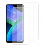 3pack-szklo-flexible-do-tcl-20-r-5g-stan-nowy