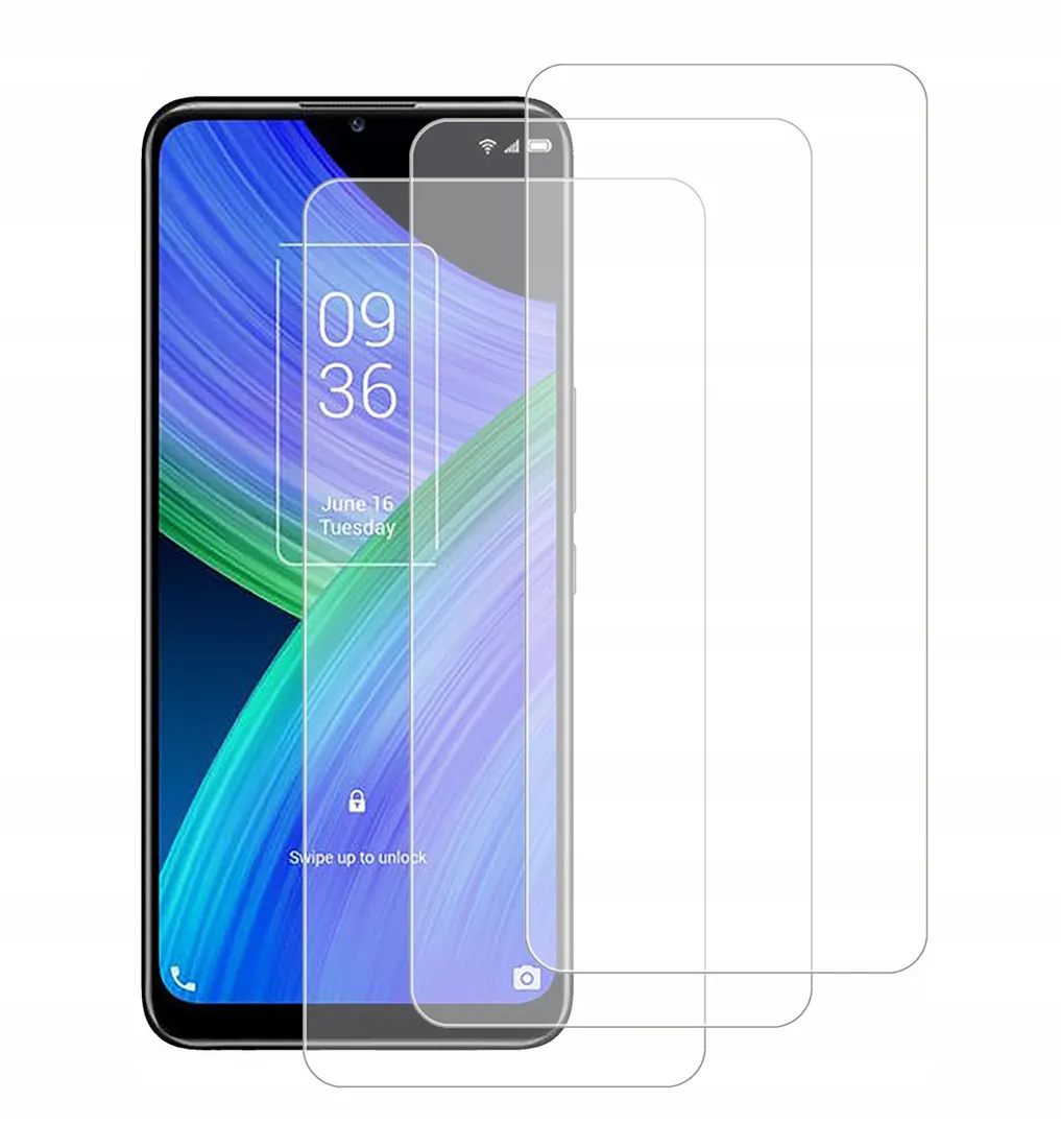 3pack-szklo-flexible-do-tcl-20-r-5g