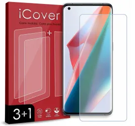 3-1-gratis-szklo-hybrydowe-szybka-na-telefon-ekran-do-oppo-find-x3-pro